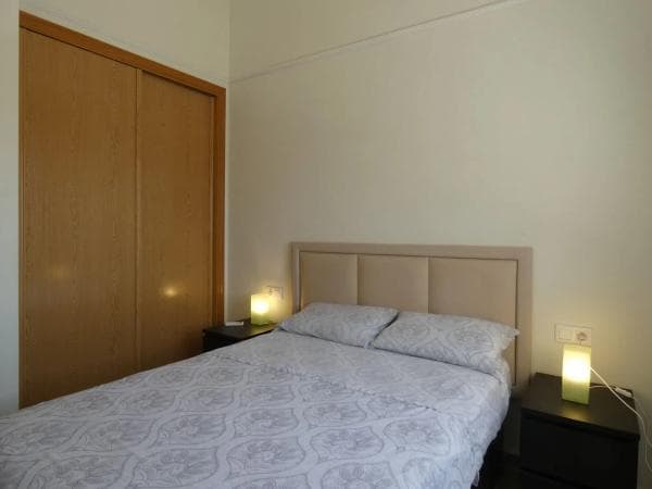 Chalet adosado en Cl Finlandia, 13 photo 1