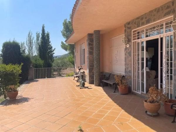 Casa independiente photo 1