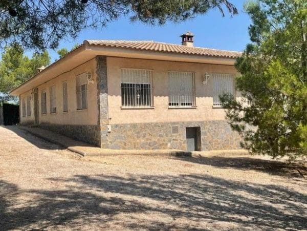 Casa independiente photo 3