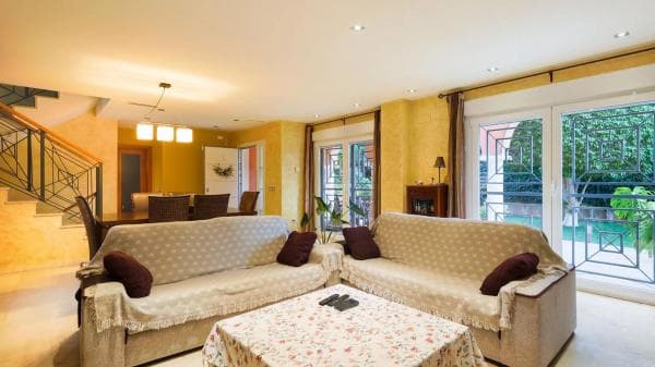Casa independiente photo 4