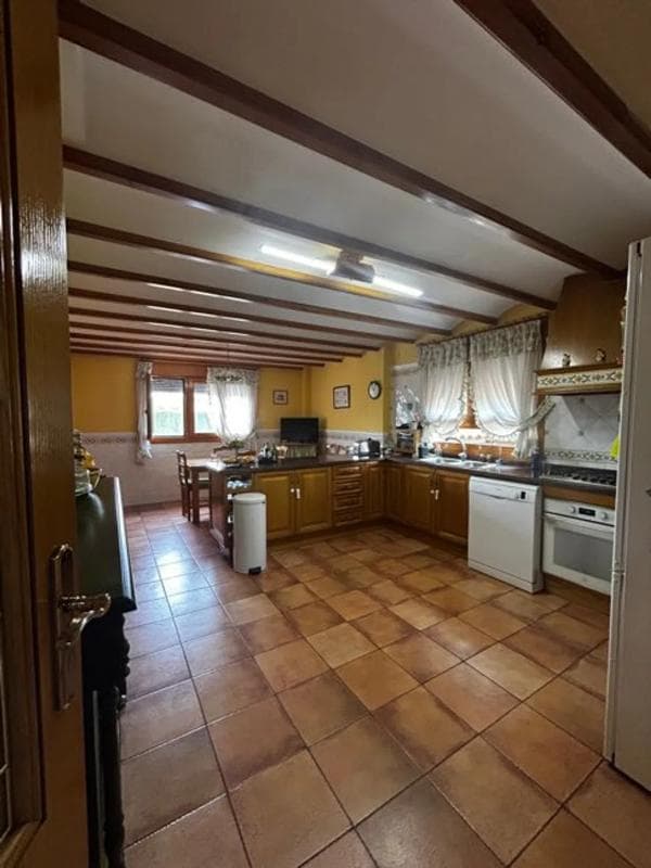 Propiedades en venta y alquiler en España photo 5