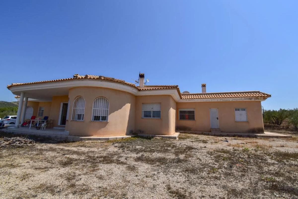 Property photo 3