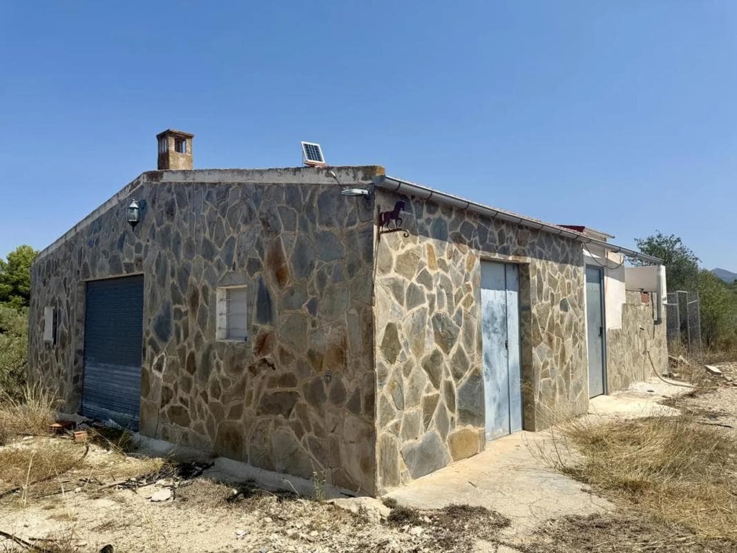 Property photo 4