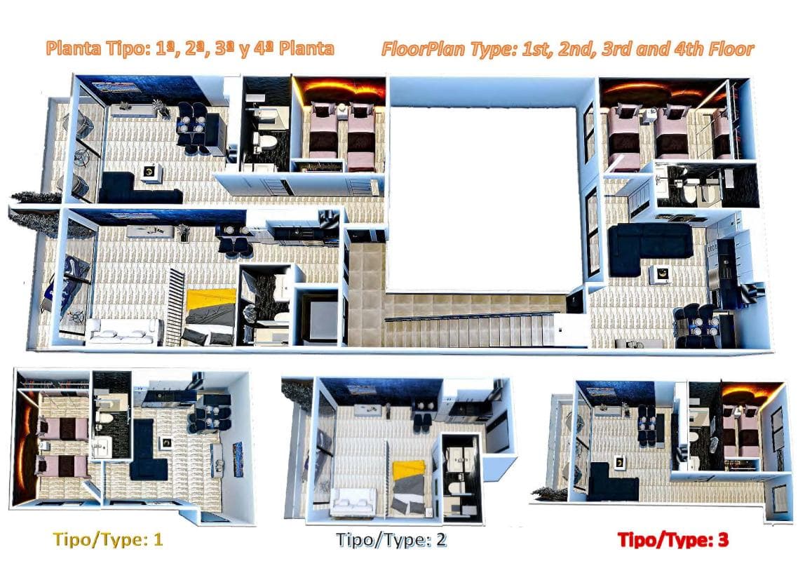 plan