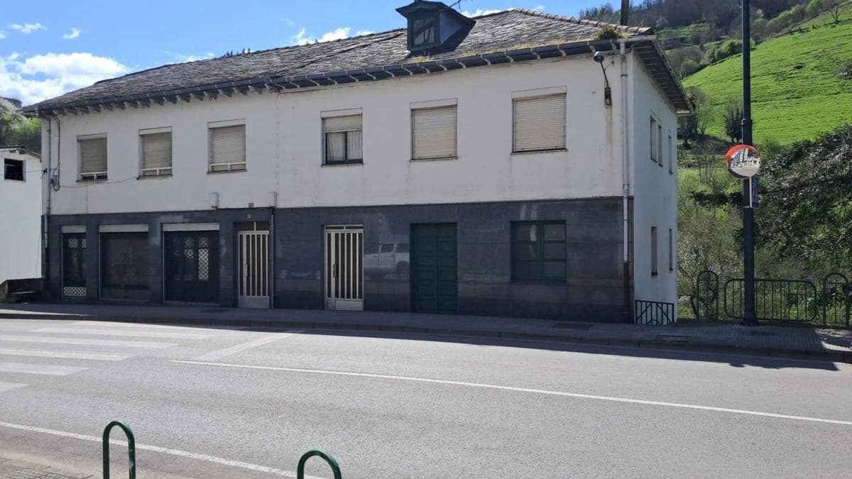 Propiedades en venta y alquiler en España photo 2