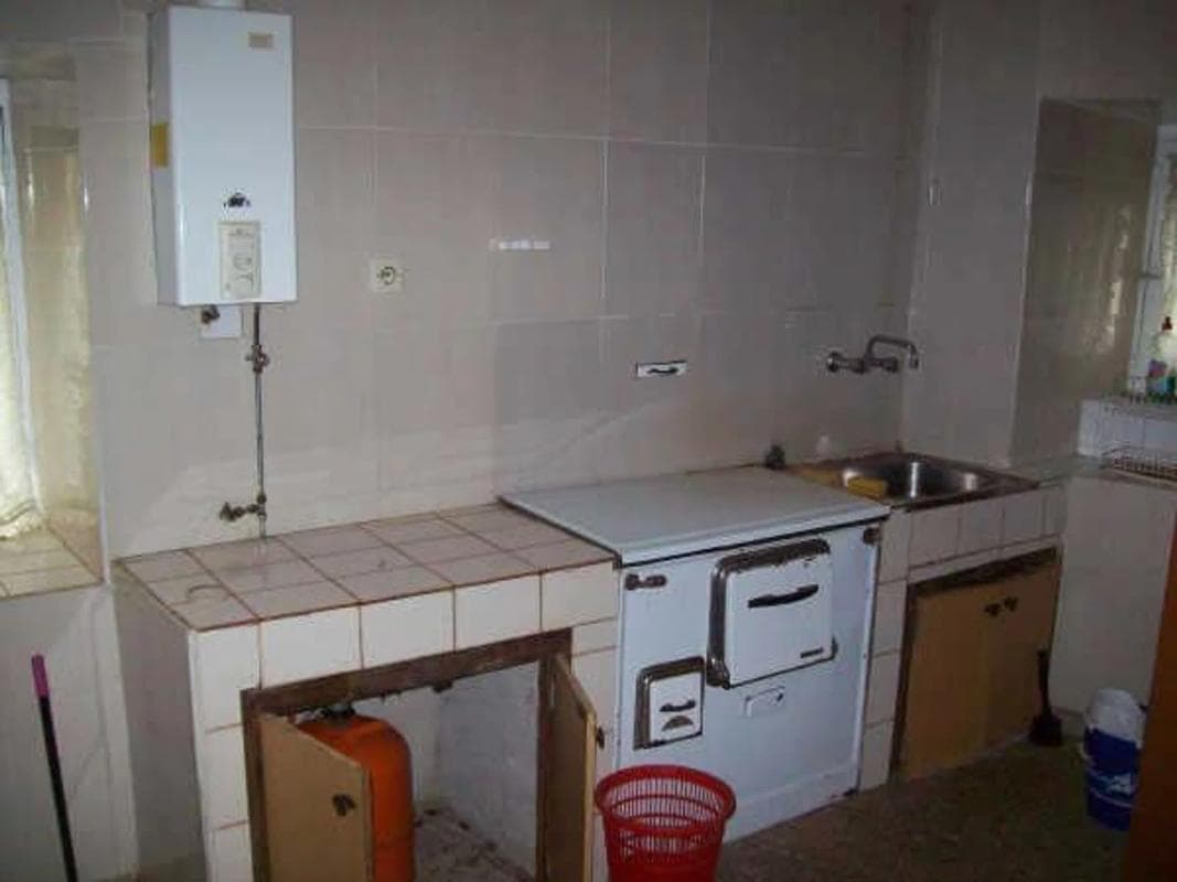 Propiedades en venta y alquiler en España photo 2