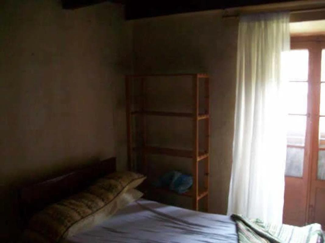 Propiedades en venta y alquiler en España photo 3