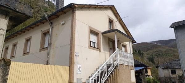 Casa independiente en Moal, 27 photo 1