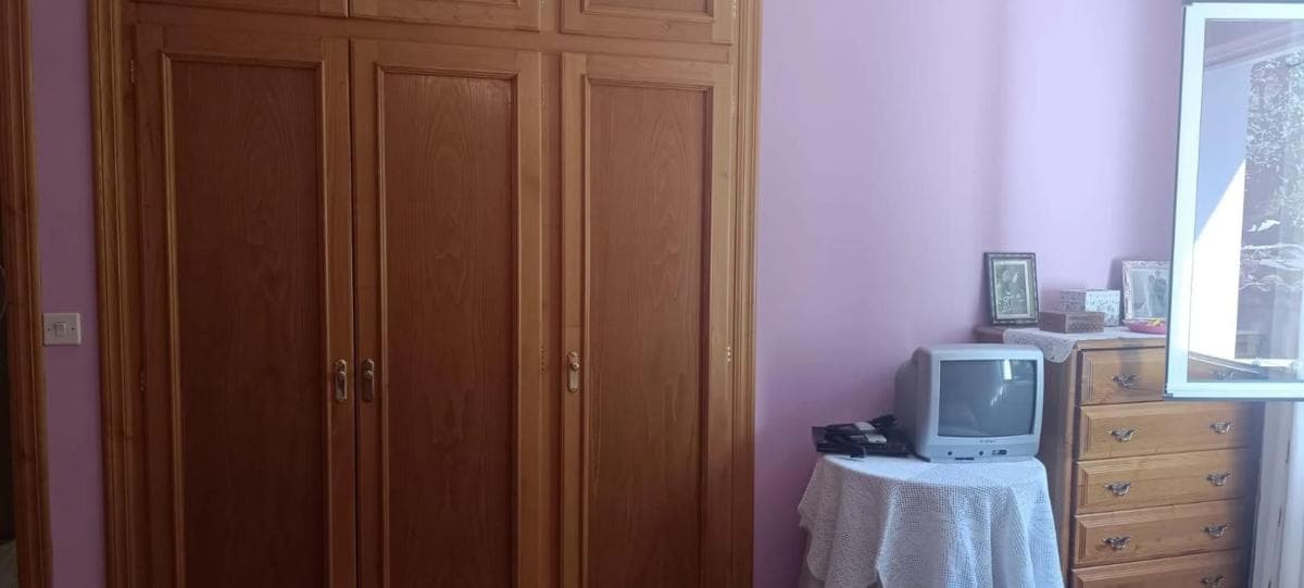 Propiedades en venta y alquiler en España photo 2