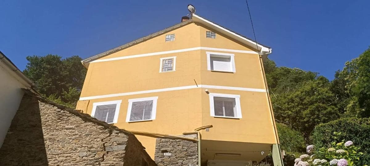 Propiedades en venta y alquiler en España photo 5