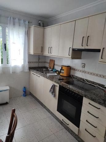Casa rural en Sorrodiles de Cibea, 18 thumbnail 1