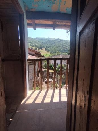 Casa de pueblo en Lugar Cuerigo, 31 thumbnail 2