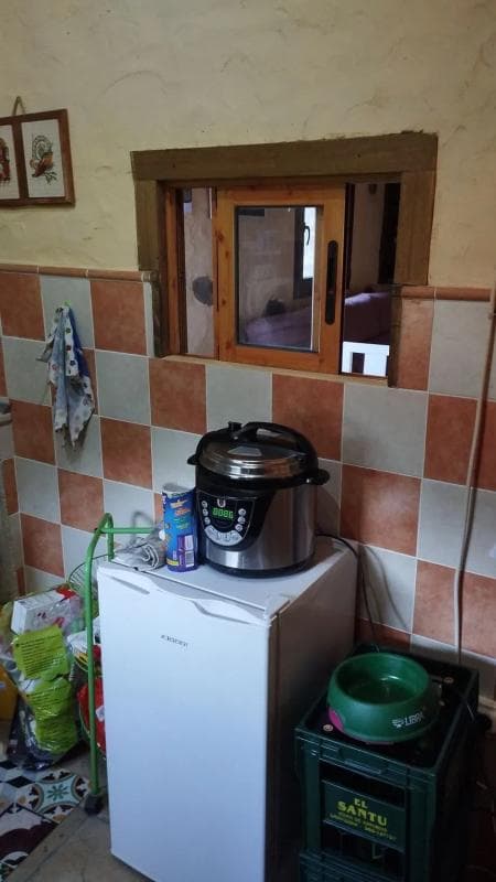 Propiedades en venta y alquiler en España photo 5