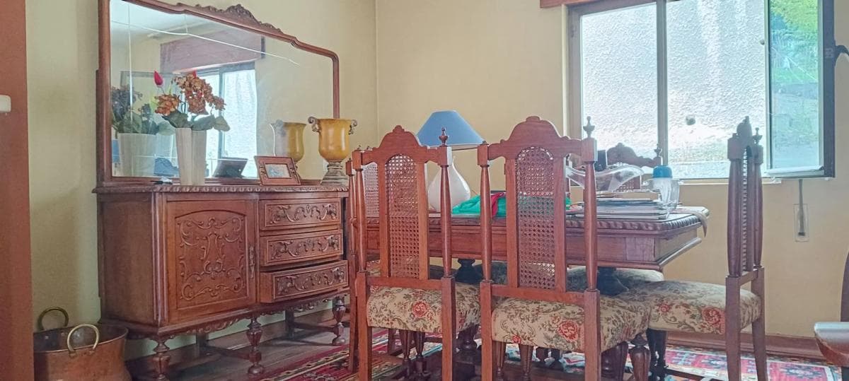 Propiedades en venta y alquiler en España photo 3