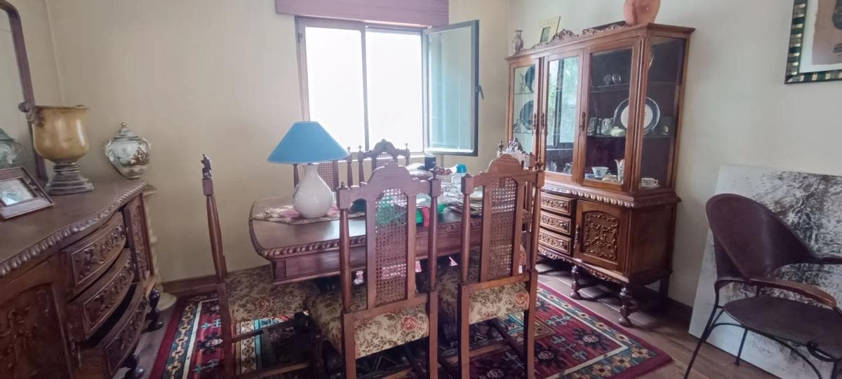 Propiedades en venta y alquiler en España photo 5