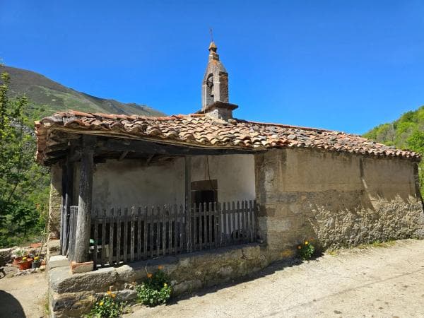 Product photo 1
