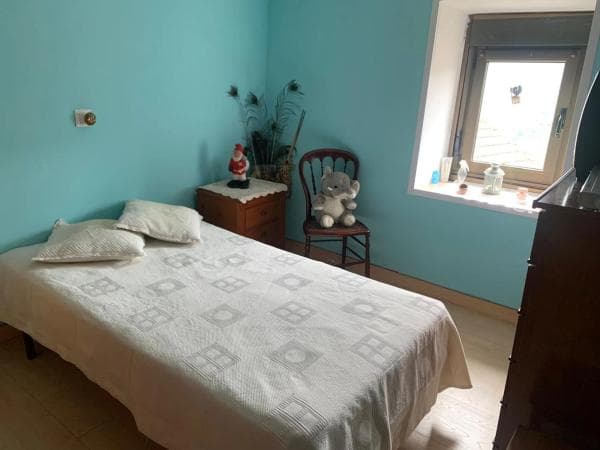 Casa de pueblo en Caserio Pinedo, 11 thumbnail 2