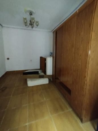 Casa de pueblo en Cuarteles De La Tabla, 8 thumbnail 2
