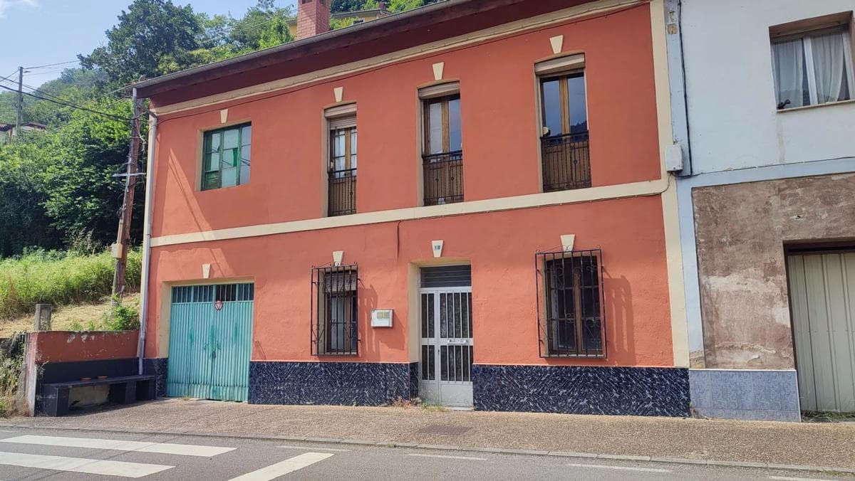 Propiedades en venta y alquiler en España photo 3