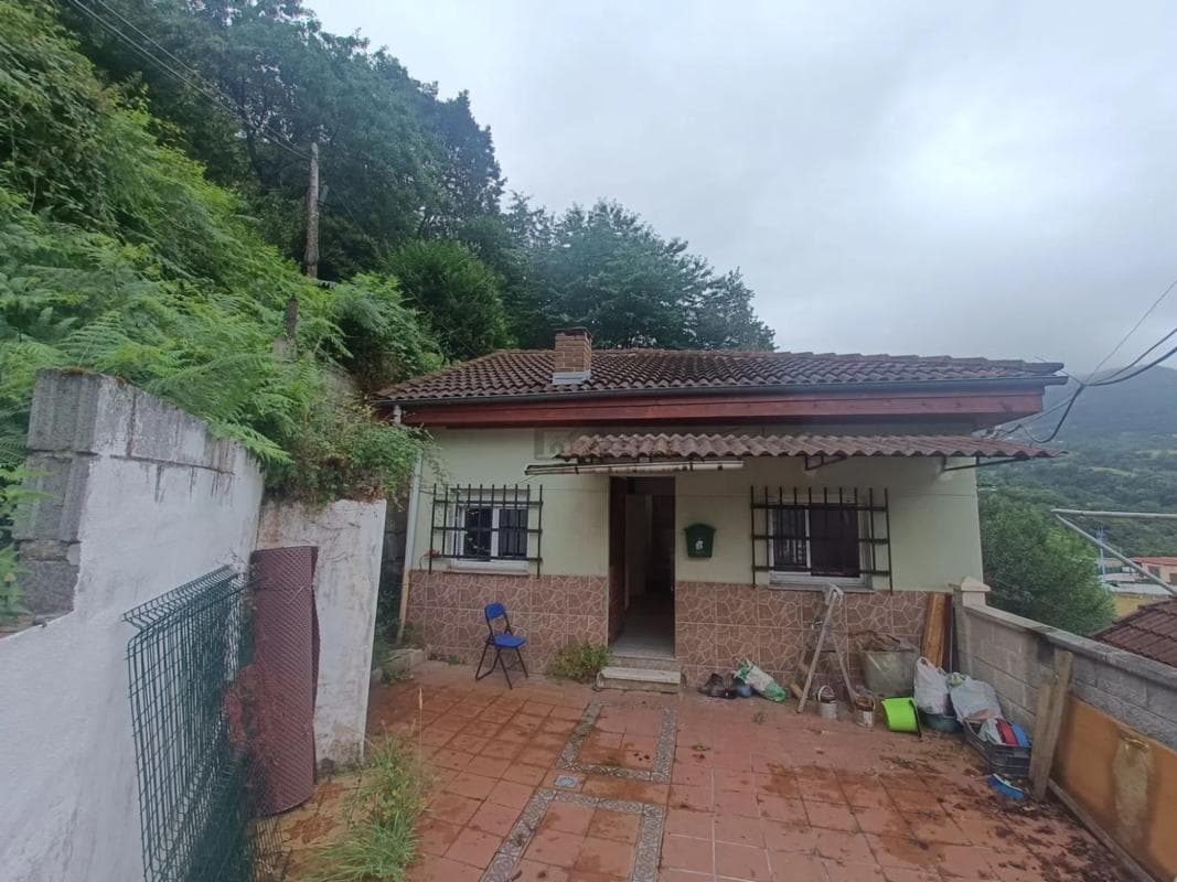 Propiedades en venta y alquiler en España photo 2