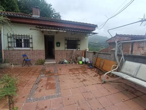 Casa independiente en Vía, 4 photo 3