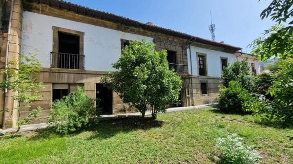 Finca rústica en venta en Calle Felipe Canseco, 28 , Lena photo 1