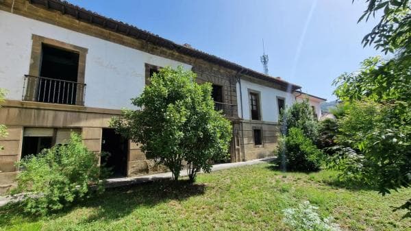 Finca rústica en venta en Calle Felipe Canseco, 28 , Lena thumbnail 1