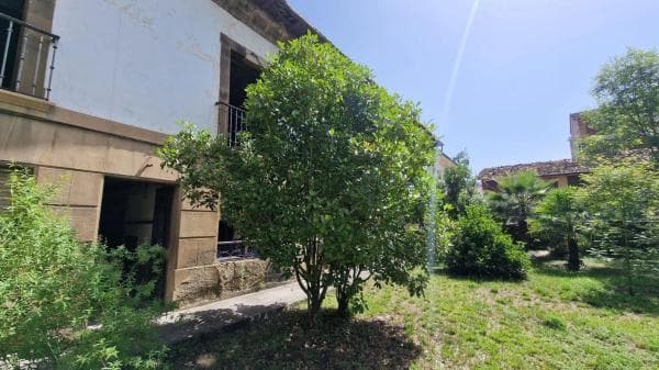 Finca rústica en venta en Calle Felipe Canseco, 28 , Lena thumbnail 2