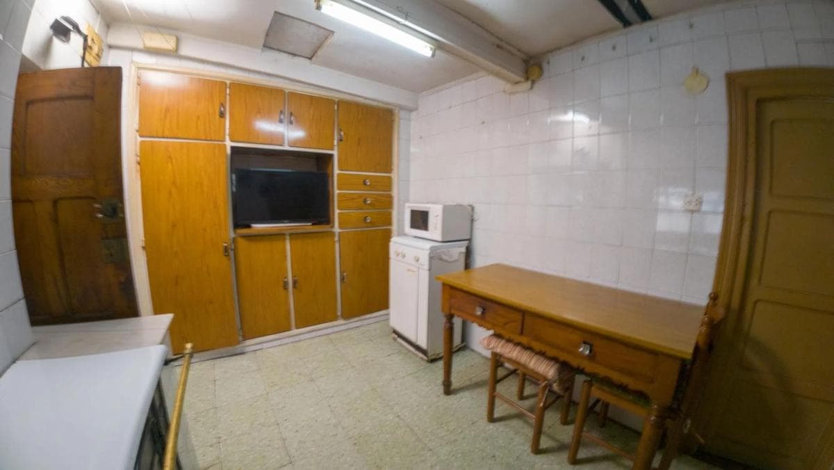 Propiedades en venta y alquiler en España photo 2