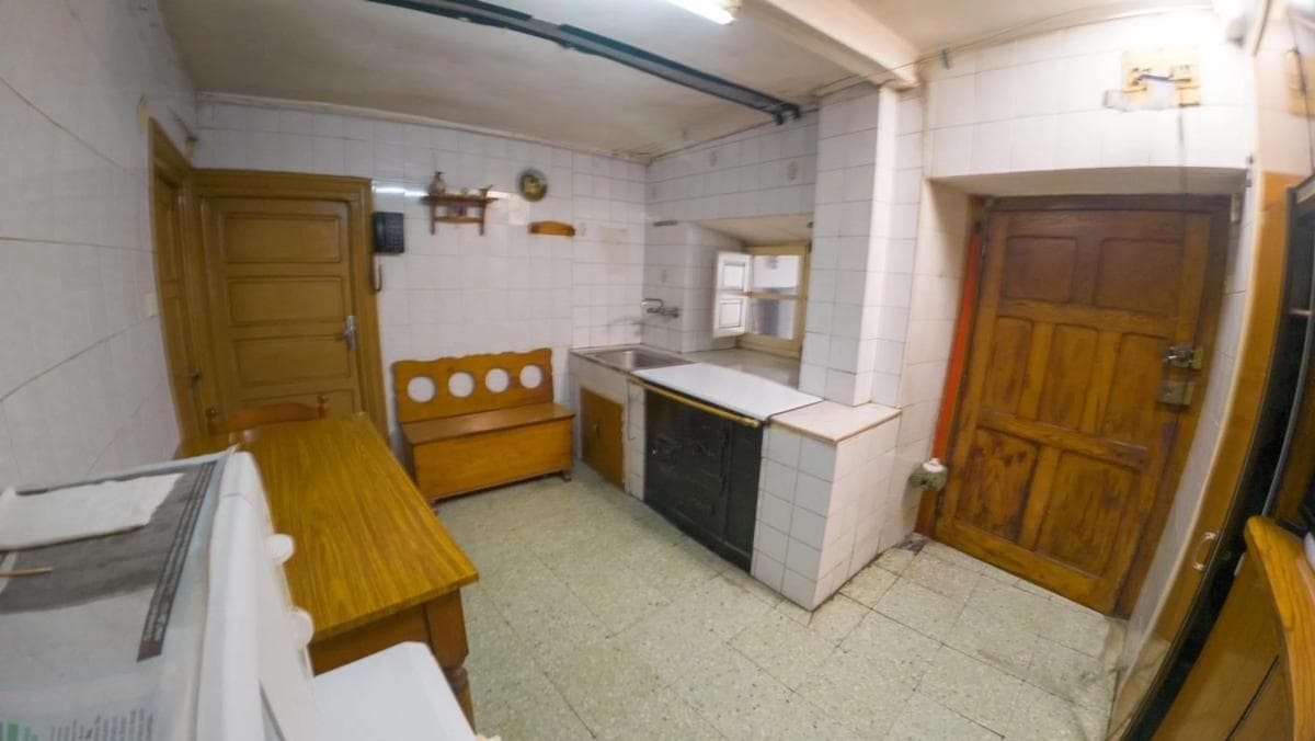 Propiedades en venta y alquiler en España photo 3