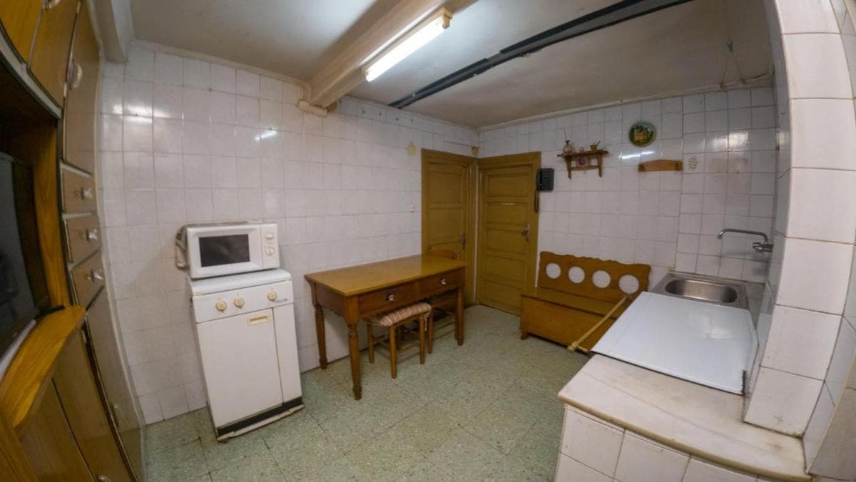Propiedades en venta y alquiler en España photo 4