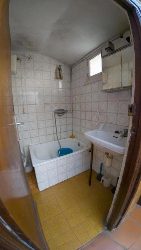 Propiedades en venta y alquiler en España photo 5