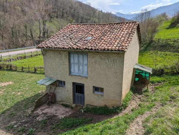 Casa independiente en carretera la Casomera, 114 photo 1