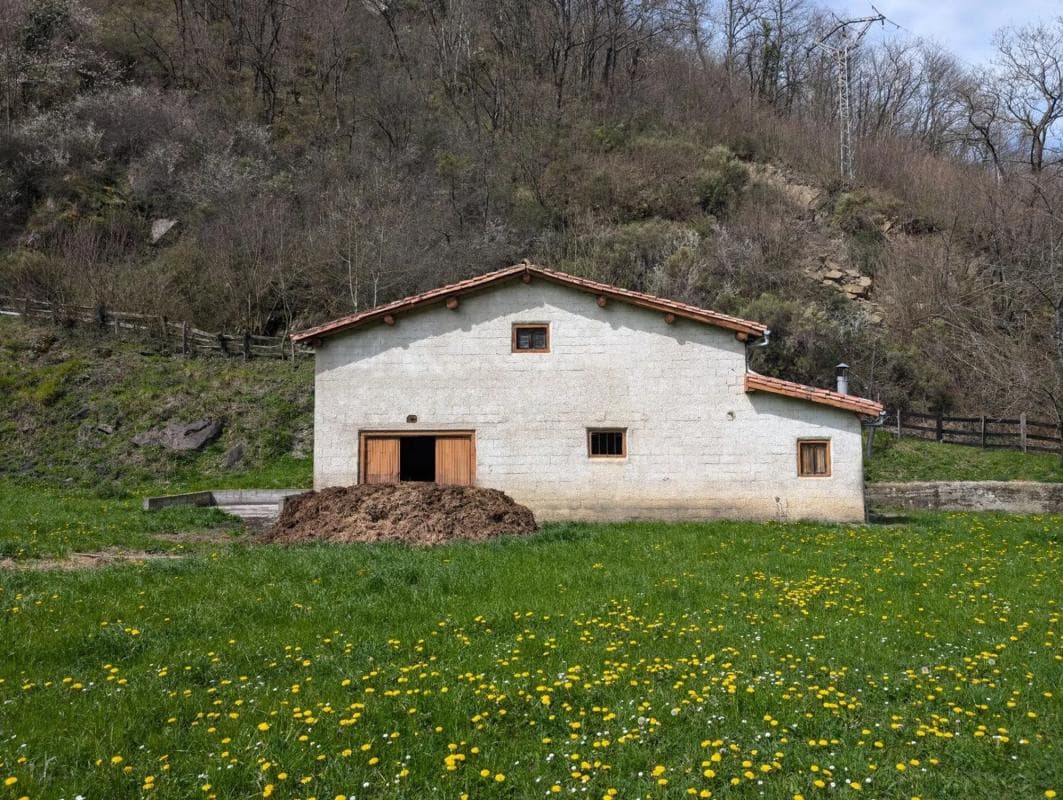 Propiedades en venta y alquiler en España photo 3