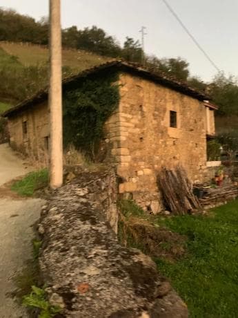 Casa de pueblo en Lugar Vega, 5 photo 1