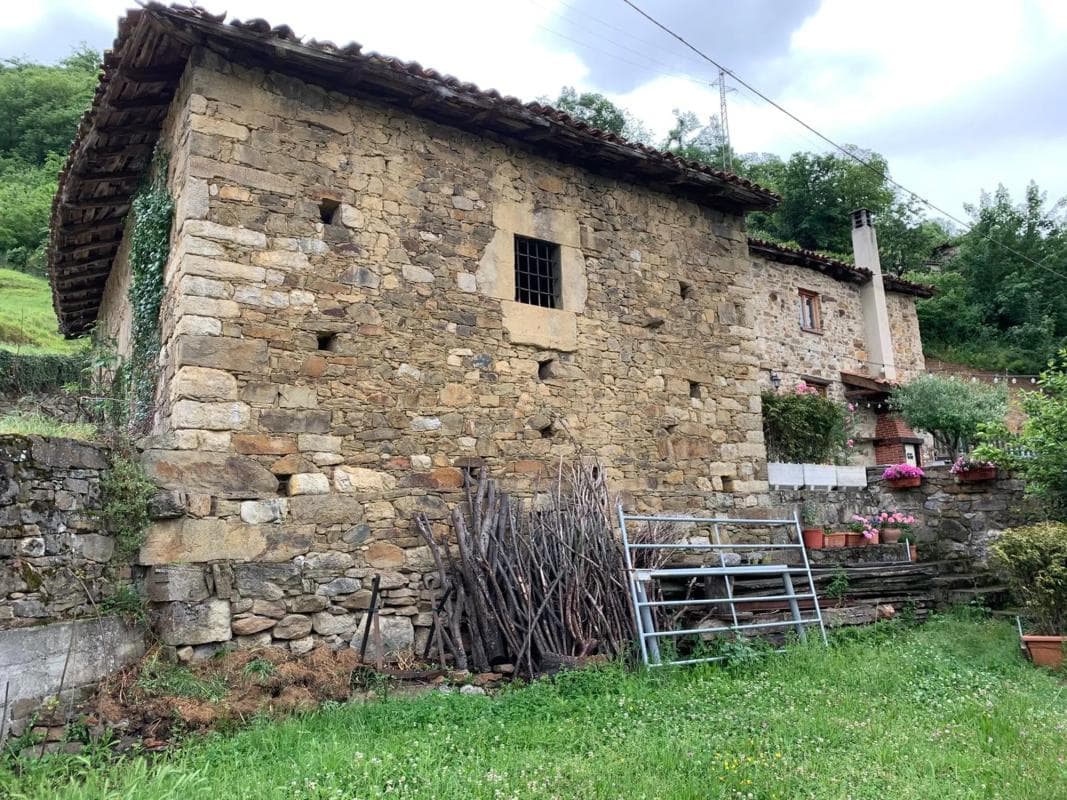 Propiedades en venta y alquiler en España photo 3