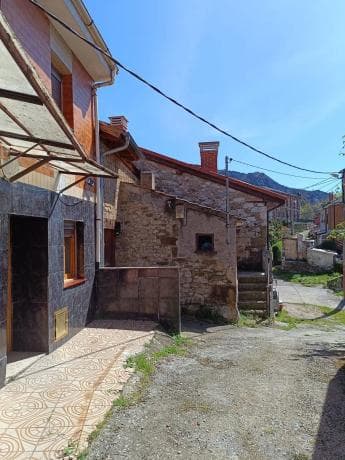 Casa de pueblo en Aldea Hortona, 48 photo 1