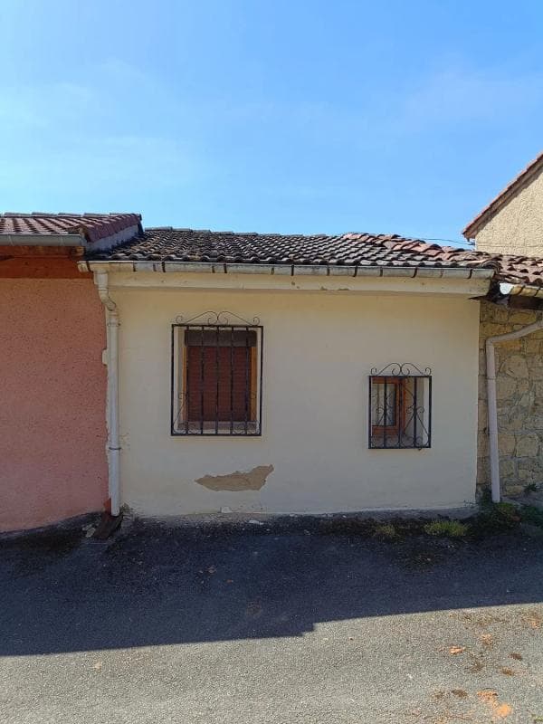 Propiedades en venta y alquiler en España photo 2