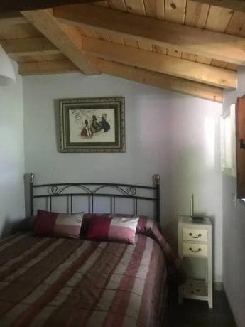 Casa independiente photo 3