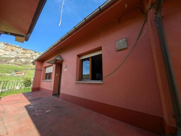 Casa independiente en Ae-5 photo 1