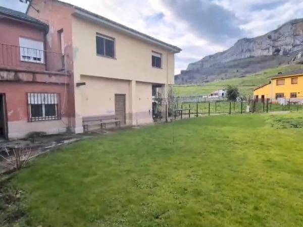 Casa independiente en Ae-5 photo 3
