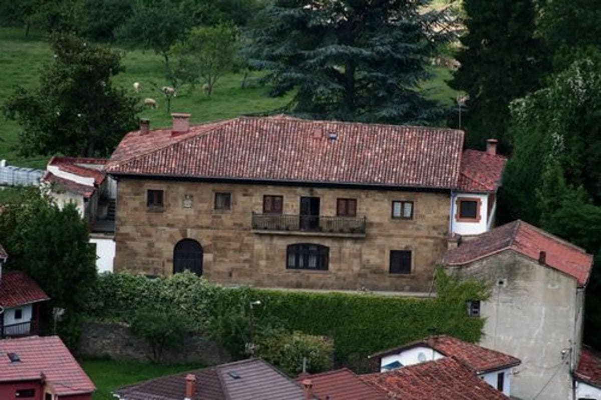 Propiedades en venta y alquiler en España photo 2