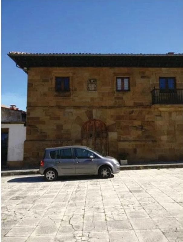 Propiedades en venta y alquiler en España photo 4