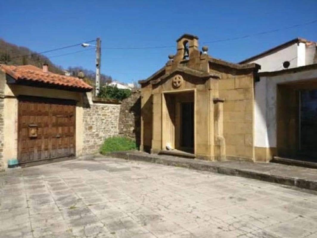 Propiedades en venta y alquiler en España photo 5