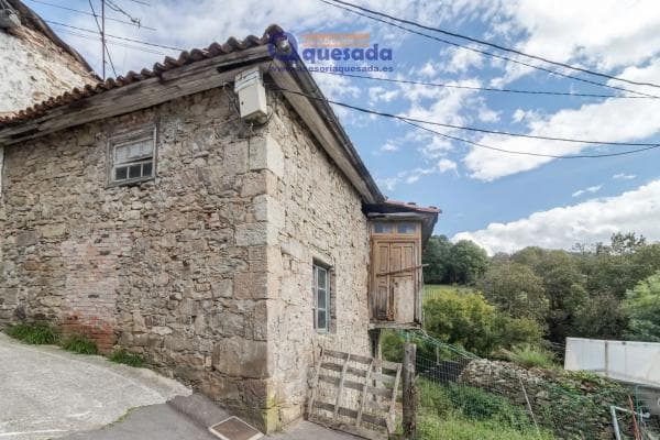 Casa rural en El Peridiellu, 6 photo 4