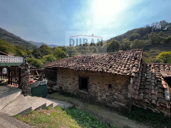 Casa rural en Lugar Palacio, 3 photo 4