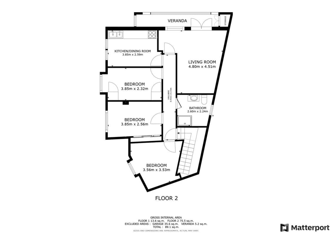 Property photo 2