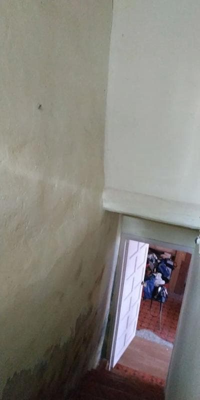 Propiedades en venta y alquiler en España photo 5