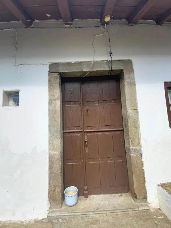 Propiedades en venta y alquiler en España photo 2