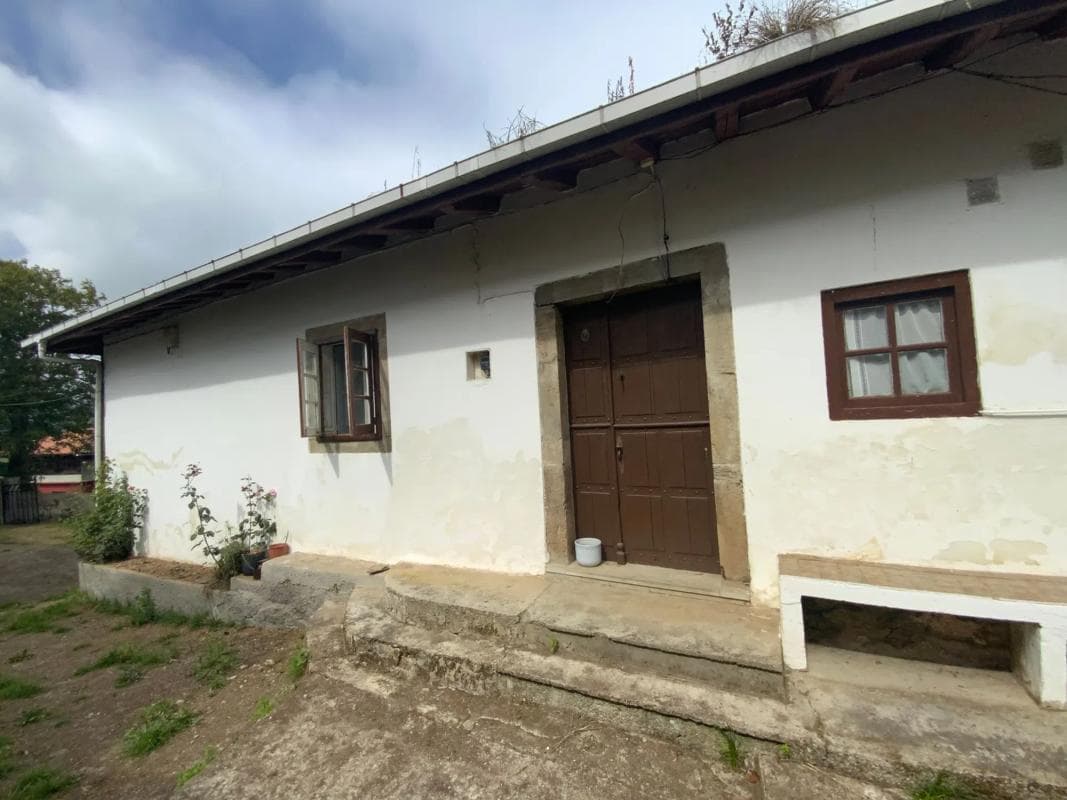 Propiedades en venta y alquiler en España photo 3